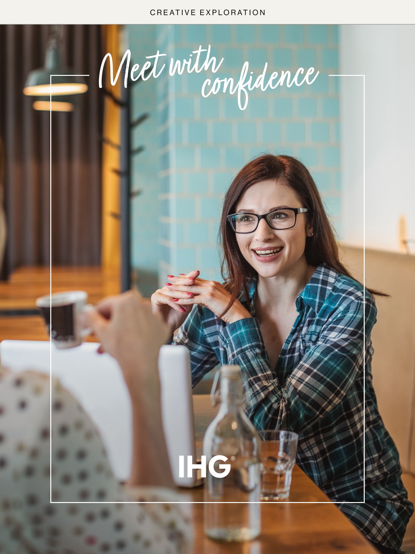 ihg-2020-brand-card-06