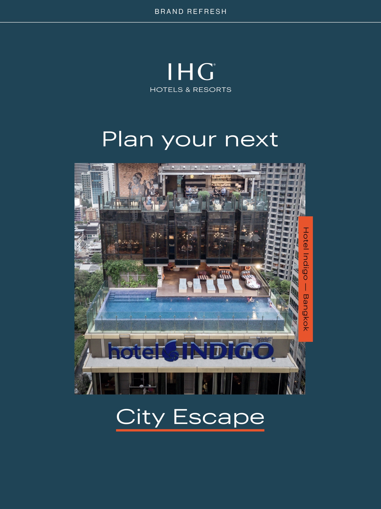 ihg-2021-3×4-03