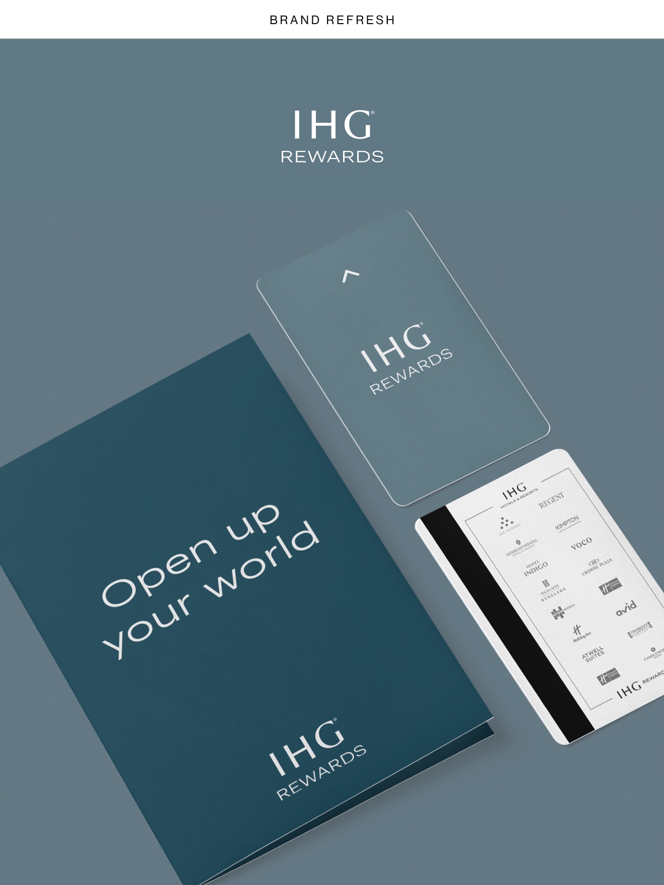 ihg-2021-3×4-06