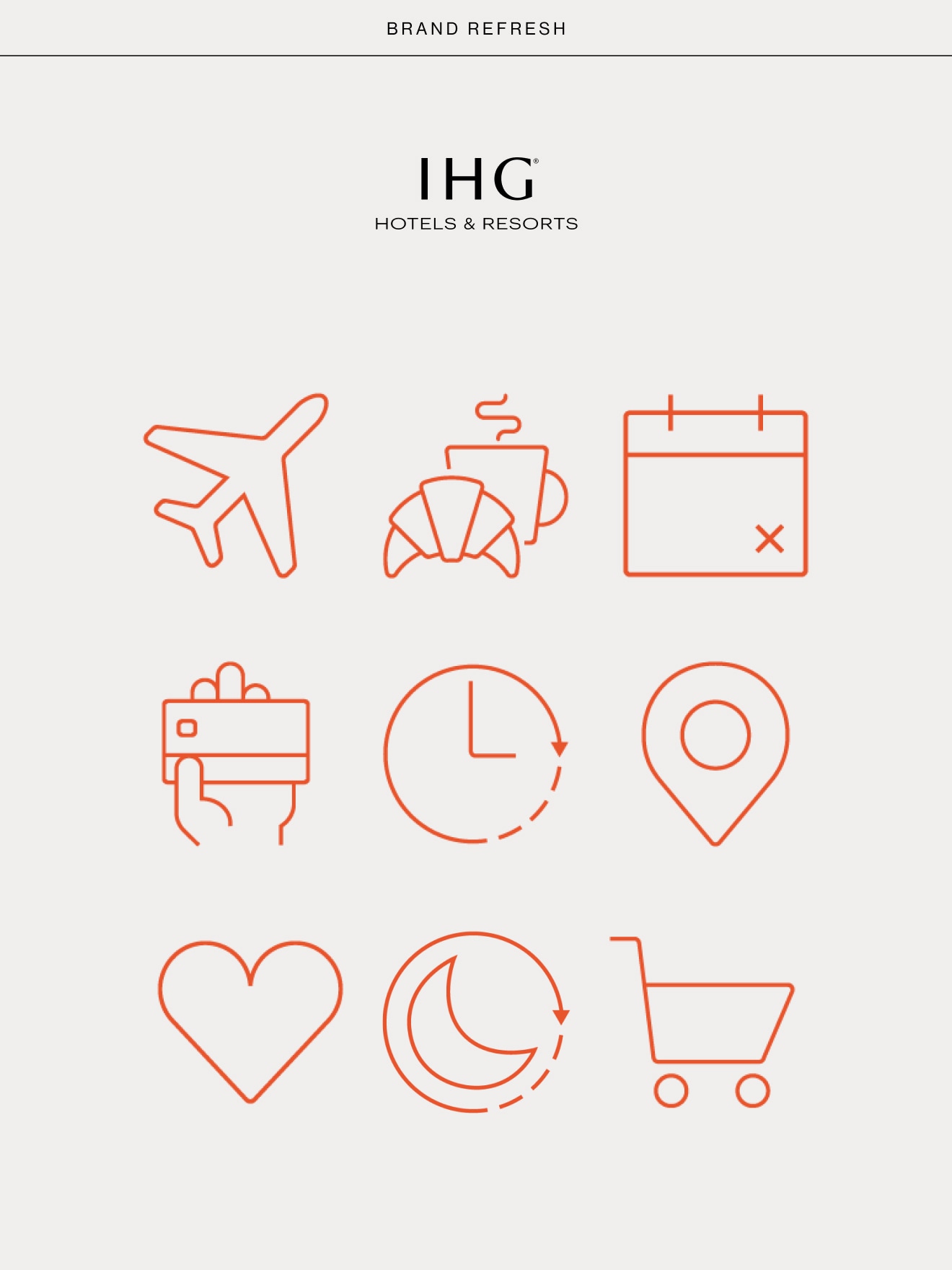 ihg-2021-3×4-07