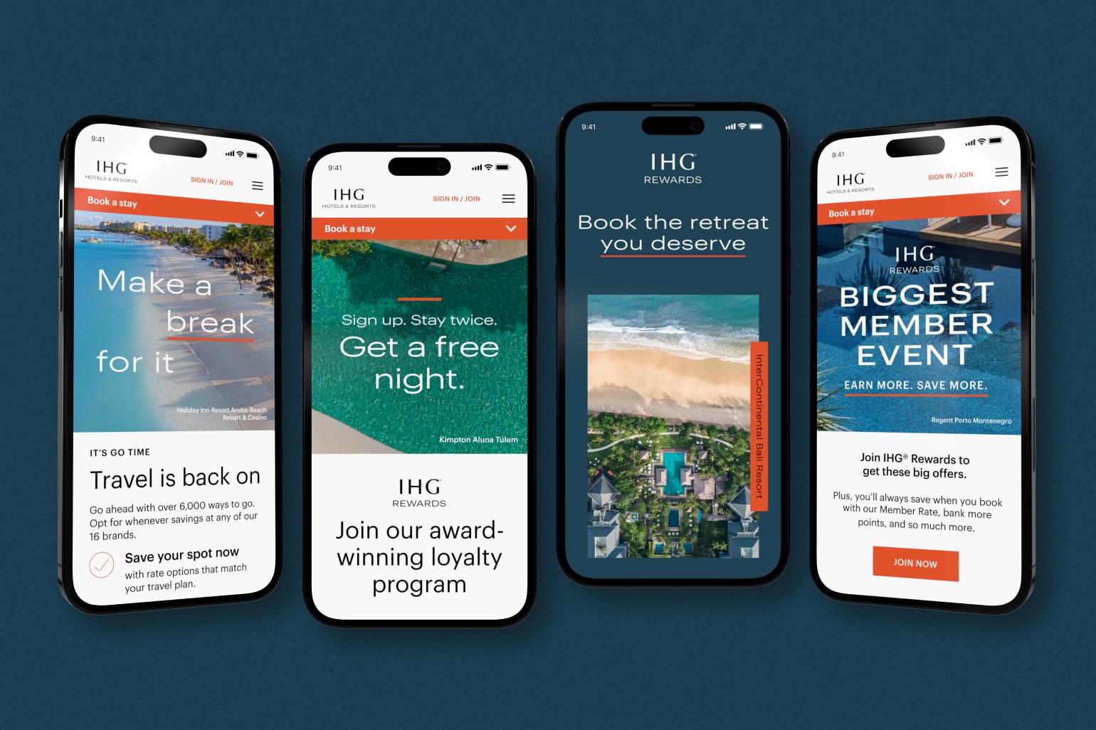 ihg-2021-portfolio-01-3×2-1